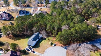 DJI_0948