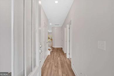 475 Azalea Crossing, Dallas, GA 30132 - photo 3