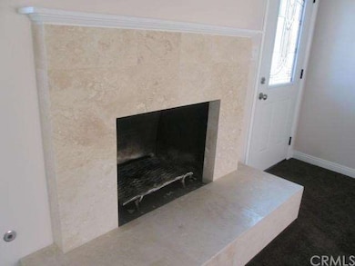 5603 Graywood Ave, Lakewood, CA 90712 - photo 7