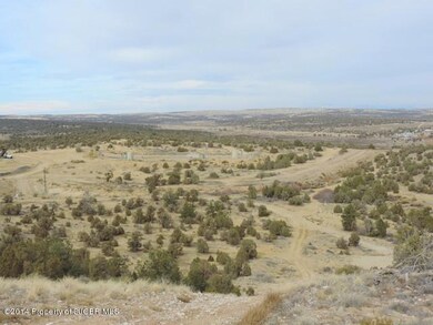 NYA New Mexico 516, Farmington, NM 87401 - photo 6