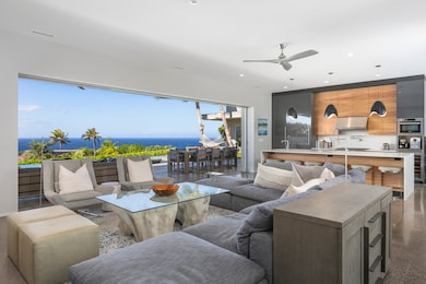 62-3720 Kauna'Oa Place, Waimea, HI 96743 - photo 3