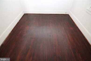 4226 S State St, Camden Wyoming, DE 19934 - photo 5