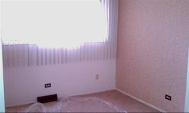 3307 Tulip Dr, Hazel Crest, IL 60429 - photo 6