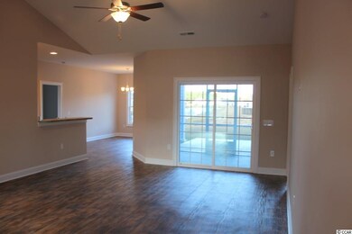 358 Copperwood Loop, Conway, SC 29526 - photo 4