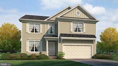 16 Schreibel Ct, Burlington Township, NJ 08016 - photo 6