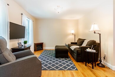 6 Stone Brook Rd, Windham, ME 04062 - photo 7