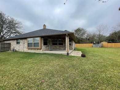 13647 Country Pine Ct, Tomball, TX 77375 - photo 7