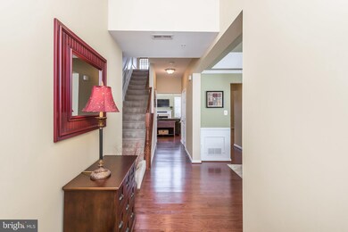 403 Shellbark Ct, Forest Hill, MD 21050 - photo 6