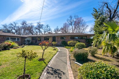3322 Wilshire Dr-6