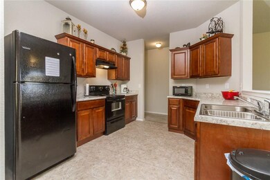2007 S B Place, Rogers, AR 72758 - photo 6