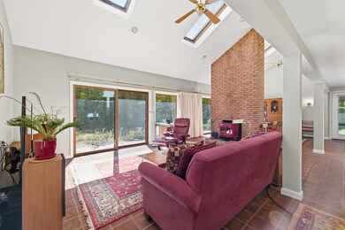 733 North Rd, Candia, NH 03034 - photo 7