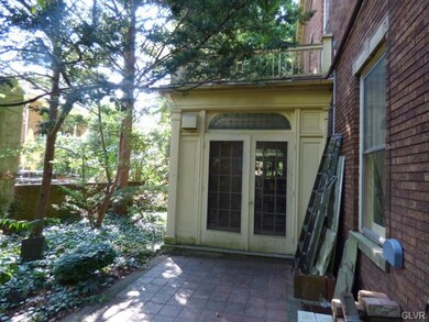 129 E Market St, Bethlehem, PA 18018 - photo 5