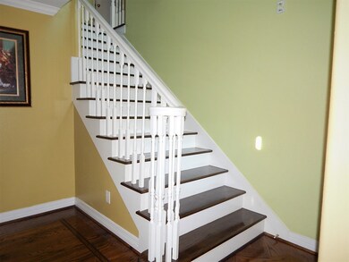 7930 Brook Trail Cir, Houston, TX 77040 - photo 6