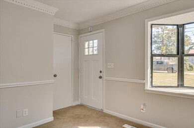 2349 Henry Cir, Augusta, GA 30906 - photo 5
