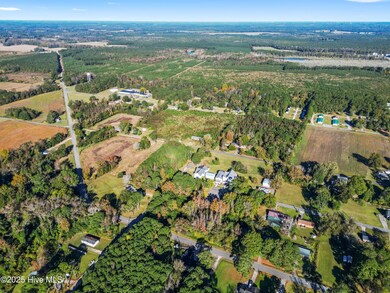 0 W South St unit 100540365, Rose Hill, NC 28458 - photo 5