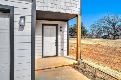 2709 W Washington St, Denison, TX 75020 - photo 3