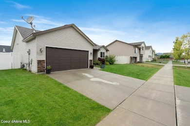 003-1513NMoonstoneSt-PostFalls-ID-83854-