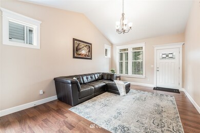 3521 67th Ave W, University Place, WA 98466 - photo 4