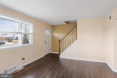 34 W Woodcrest Ave, Maple Shade, NJ 08052 - photo 7