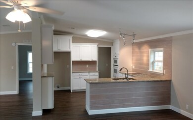 157 NW Carriage Glen, Lake City, FL 32055 - photo 4