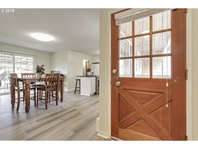 3302 17th Ave, Forest Grove, OR 97116 - photo 4