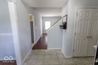 5331 Hammock Glen Dr, Indianapolis, IN 46235 - photo 7