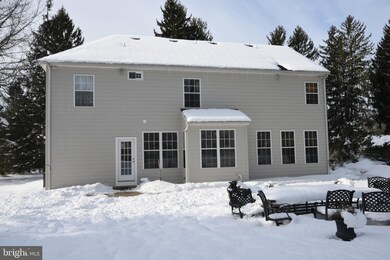 5220 Carversville Rd, Doylestown, PA 18902 - photo 3
