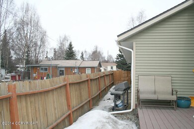 Exterior 6