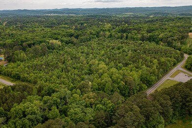 0 Gordy Cir unit 1336334, Tunnel Hill, GA 30755 - photo 3