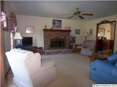 41 Cove Rd W, Bayville, NJ 08721 - photo 2