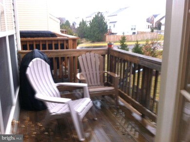 14205 Hunters Run Way, Gainesville, VA 20155 - photo 5