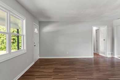 1408 Jackson Rd, Augusta, GA 30909 - photo 4