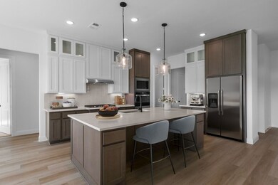 1099 Paradise Pkwy, Poolville, TX 76487 - photo 6