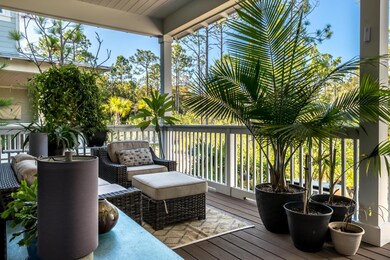 293 Flat Woods MLS-22