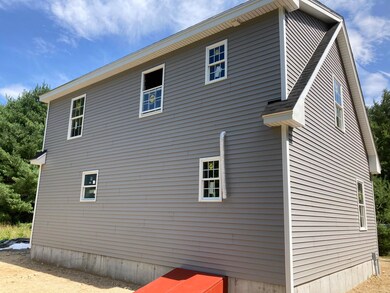 80 Line Rd, Buxton, ME 04093 - photo 5