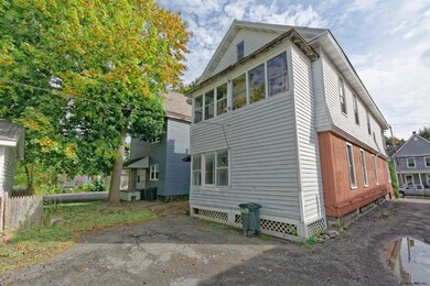 310 1st St, Schenectady, NY 12302 - photo 6