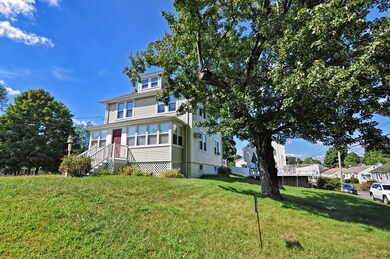 18 Vine St, Milford, MA 01757 - photo 3