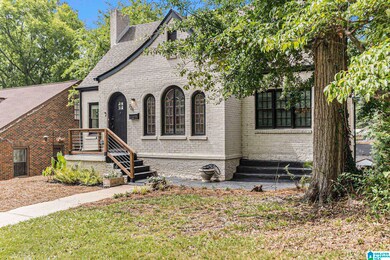 721 77th Way S, Birmingham, AL 35206 - photo 3