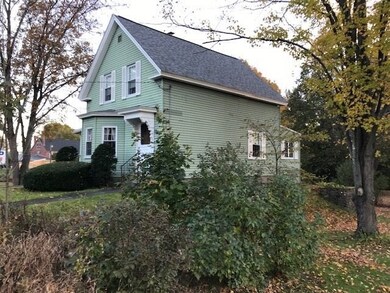 65 Souhegan St, Milford, NH 03055 - photo 2