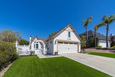 2769 Southampton Rd, Carlsbad, CA 92010 - photo 5