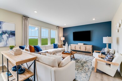 418 Fairway Ln, Sycamore, IL 60178 - photo 2