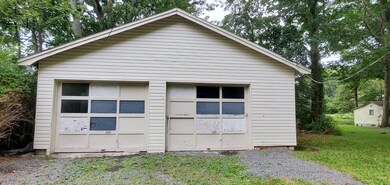 4132 Norton Pryor Rd, Pocono Summit, PA 18346 - photo 5