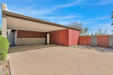 2-web-or-mls-P1023921