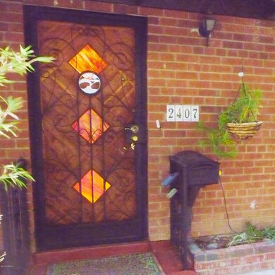 2407 E 4th St, Tucson, AZ 85719 - photo 4