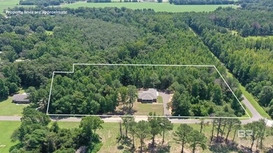 275 Edgewood Ct, Atmore, AL 36502 - photo 7