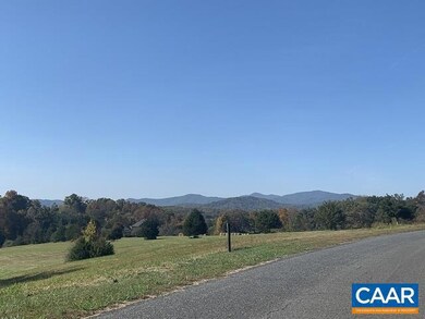 0 White Eagle Ln unit 610305, Charlottesville, VA 22903 - photo 3