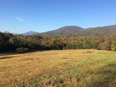 0 Creek Rd unit 582579, Rockfish, VA 22920 - photo 7