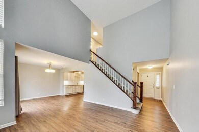 3931 Garnette Ct, Naperville, IL 60564 - photo 3