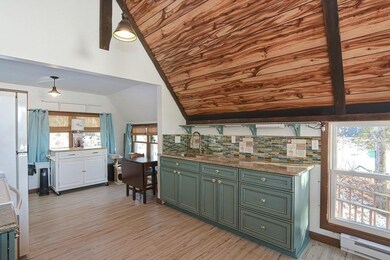 35 Highland Trail, West Brookfield, MA 01585 - photo 7