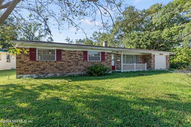 6574 Anvers Blvd S, Jacksonville, FL 32210 - photo 4